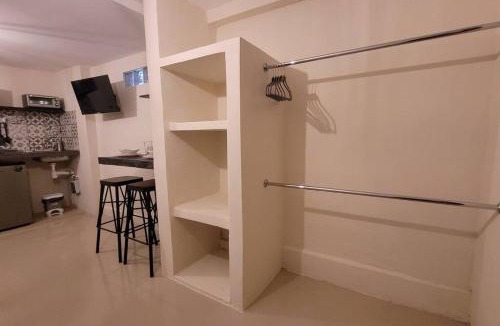 Downtown Cancun Apartment | D-04 NOVAGA DOWNTOWN CANCUN