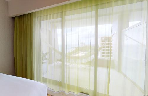 Felipe Carrillo Puerto Hotel | Deluxe Room at Garza Blanca Cancun