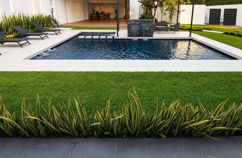 Cuauhnahuac Apartment | Deluxe Suite King size bed, kitchen and internet. Near event gardens 10