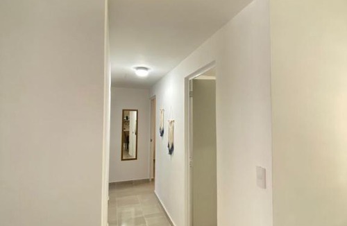 Villa Juarez Apartment | Depa con alberca en Playa del Carmen