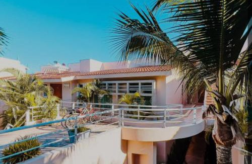 Puerto Aventuras Apartment | Depa Moma Puerto Aventuras