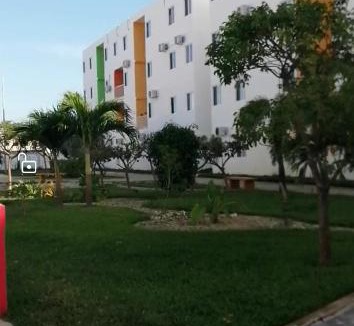 Cancun Apartment | Depa vacacional Cancún