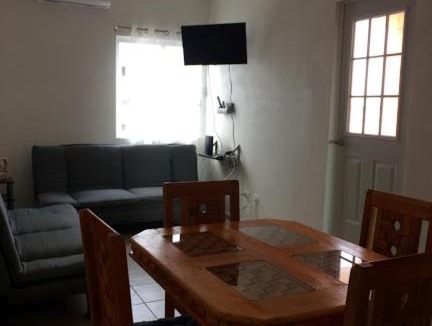 Cancun Apartment | Depa vacacional Cancún
