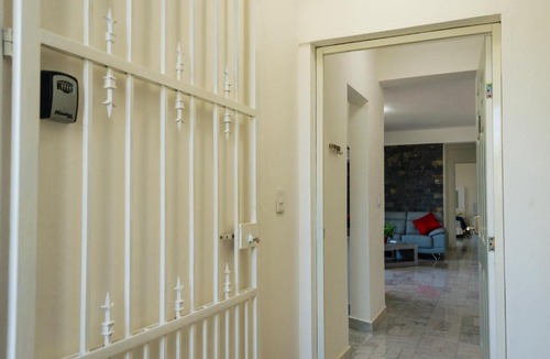 Downtown Cancun Apartment | Departamento Cancun Downtown