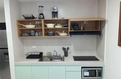 Merida Municipality Apartment | Departamento comodo en Ubicacion Privilegiada
