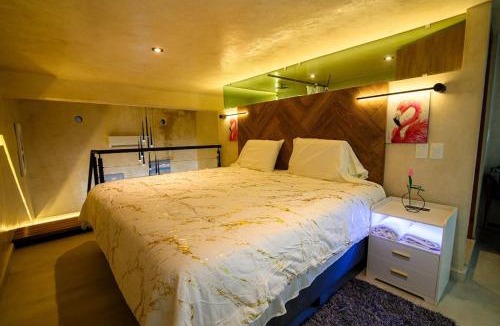 Chetumal Apartment | Departamento Dakota