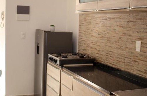 Villa Juarez Apartment | Departamento en Ciudad Mayakoba, Playa del Carmen, Cozy apartment with pool and common areas!
