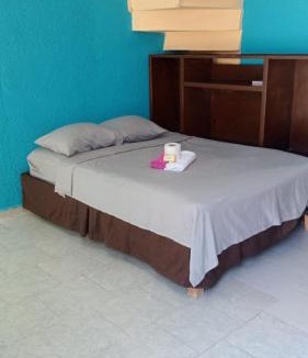 Cancun Apartment | Departamento Galaxia free WiFi