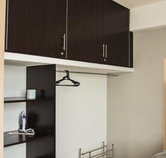 Chetumal Apartment | Departamento Orellana 1
