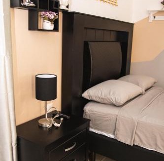 Chetumal Apartment | Departamento Orellana 9