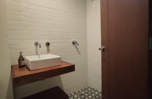 La Veleta Apartment | Departamento privado en La Veleta, Tulum QR