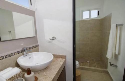 Jacinto Pat House | Departamento Residencial erca de Centros Comerciales