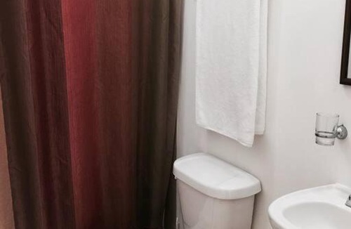 Puerto Juarez Apartment | Departamento Vacacional