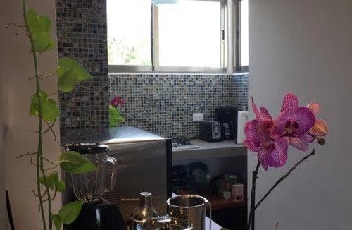 Puerto Juarez Apartment | Departamento Vacacional.