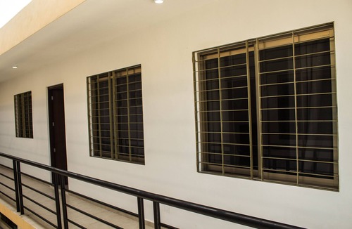 Chetumal Apartment | Departamentos Orellana