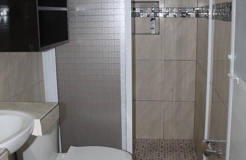 Chetumal Apartment | DEPARTMENT 4