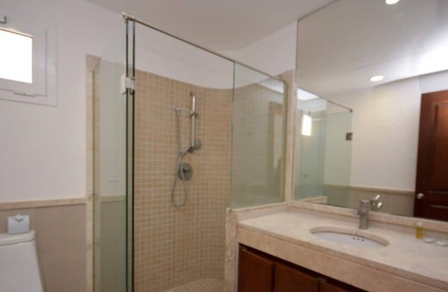 12th Street Apartment | Depto at 3 min Walking From Mamitas and the 5ta av
