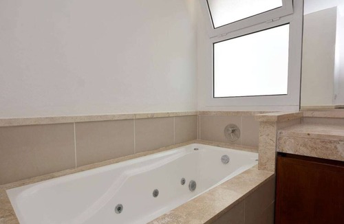 12th Street Apartment | Depto at 3 min Walking From Mamitas and the 5ta av