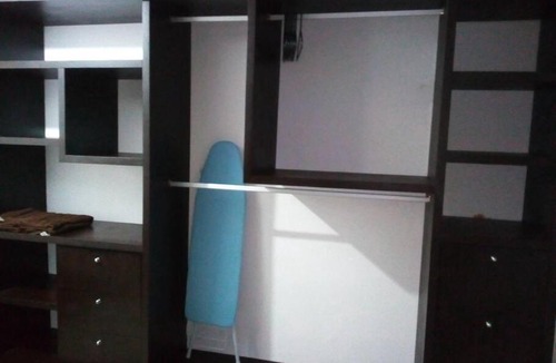 Jacinto Pat Apartment | Depto nuevo 15-20min de la playa, albercas Liverté