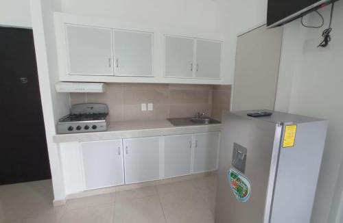Villas Tulum Apartment | Deptos Alma