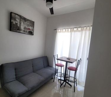 Villas Tulum Apartment | Deptos Alma
