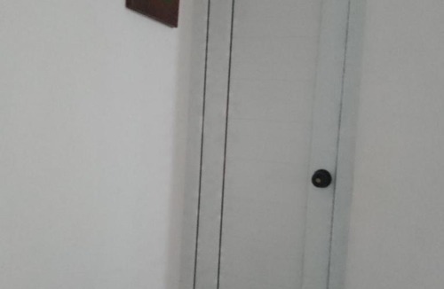 Coban Apartment | Dilia