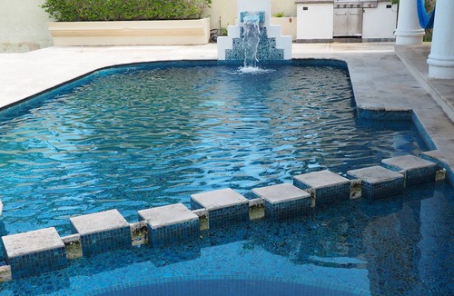 Cozumel House | Discover Your Ocean Paradise at Villa Coronado: Your Dream Getaway Awaits!