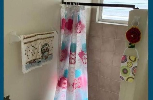 Puerto Juarez Bed & Breakfast | Dorms by the Beach