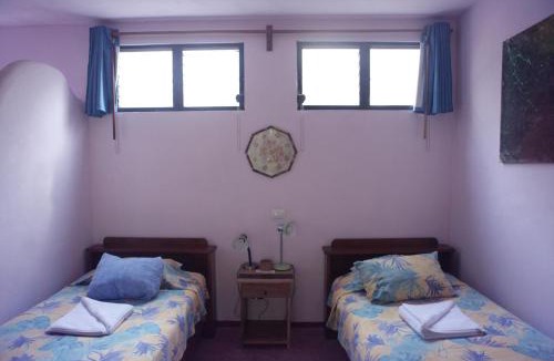 Zona Hotelera Hotel | Dos Ceibas Tulum - Feel Good Hotel