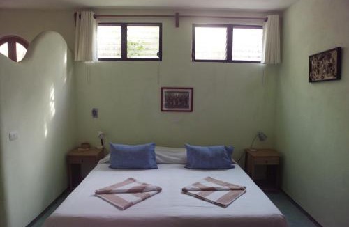 Zona Hotelera Hotel | Dos Ceibas Tulum - Feel Good Hotel