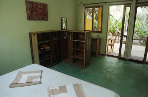 Zona Hotelera Hotel | Dos Ceibas Tulum - Feel Good Hotel