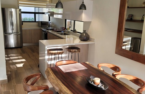 Playa del Carmen House | Dream Home in playa del carmen