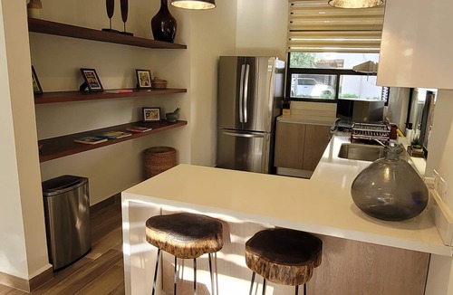 Playa del Carmen House | Dream Home in playa del carmen