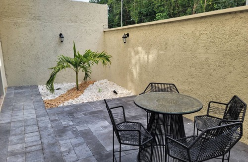 Playa del Carmen House | Dream Home in playa del carmen