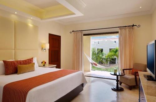 Soliman Bay Resort | Dreams Tulum Resort & Spa