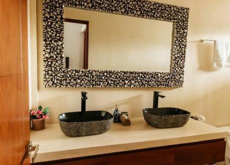 Tulum Apartment | Dune Luxury Condos - Penthouse Suite