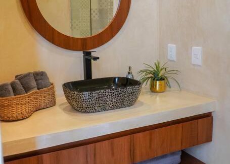 Tulum Apartment | Dune Luxury Condos - Penthouse Suite