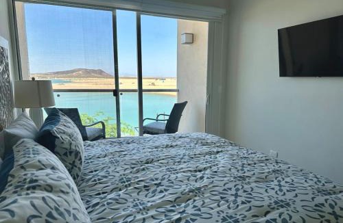 La Choya Apartment | Eagle Village at Islas del Mar C10