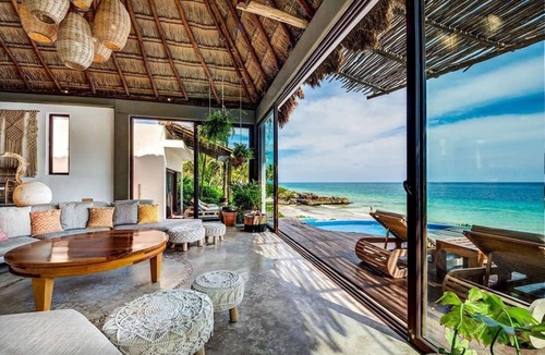 Playa Paraiso Villa | Early Booking get 20% by Tripintravel