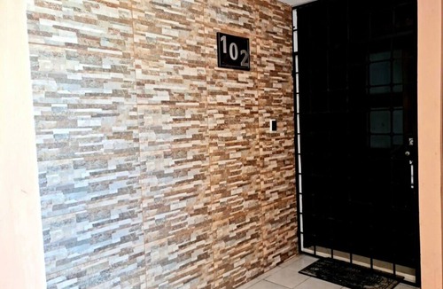 Villahermosa Apartment | Eden Apartment, Tabasco