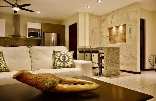 Villa Juarez Apartment | El Cielo by Casago
