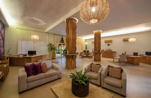 Maroma Hotel | El Dorado Maroma Cenote, Underground Expedition All & More Inclusive - Adults Only