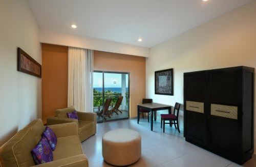 Tankah Resort | El Dorado Seaside Palms, All & More Inclusive - Adults Only