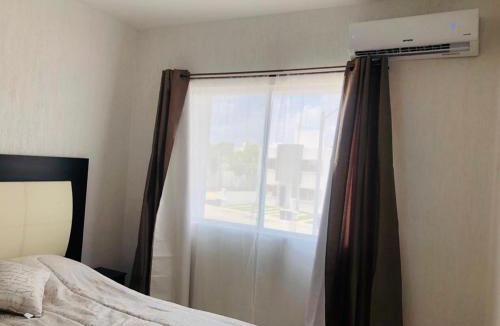 Cancun House | El Hogar que deseas para vacacionar.
