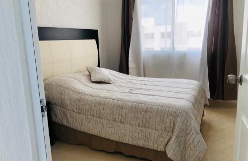 Cancun House | El Hogar que deseas para vacacionar.