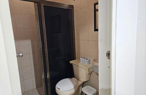 Akumal Hostel | El Padrino
