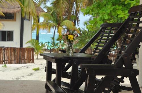Playa Paraiso Hotel | El Paraiso Hotel Tulum