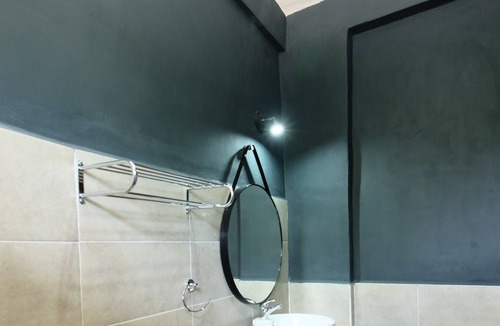 Xul-Ha Hotel | El Secreto Hotel Bacalar - Todo Incluido