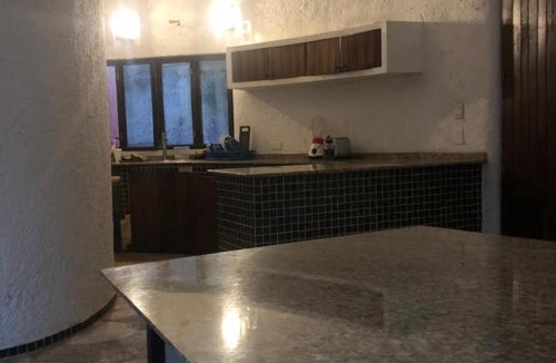 Alfredo V. Bonfil Hotel | Elsueño
