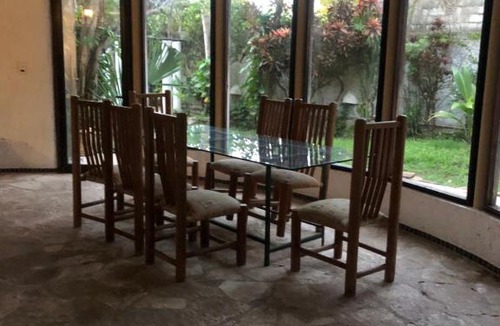 Alfredo V. Bonfil Hotel | Elsueño